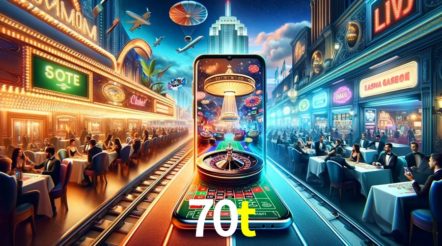 Dominando Estratégias de Jogo: Táticas para Vencer