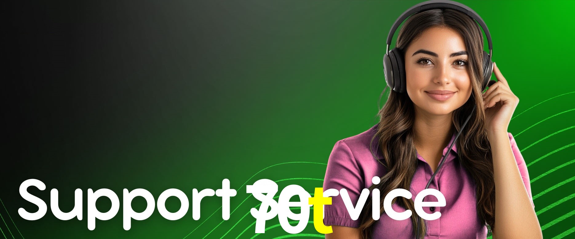 A Experiência Imersiva dos Cassinos Ao Vivo no 70t