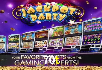 Desvendando o Mundo dos Jogos Virtuais na 70t