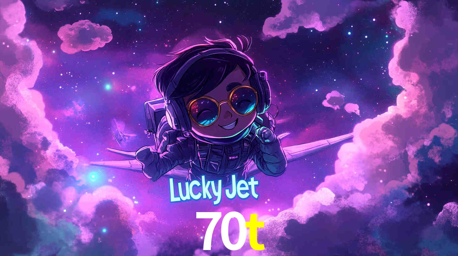 Estratégias Crash Games 70t