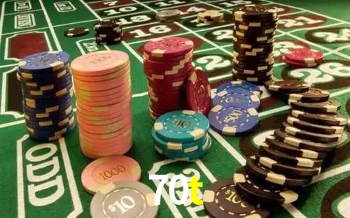 Jogos Exclusivos 70t