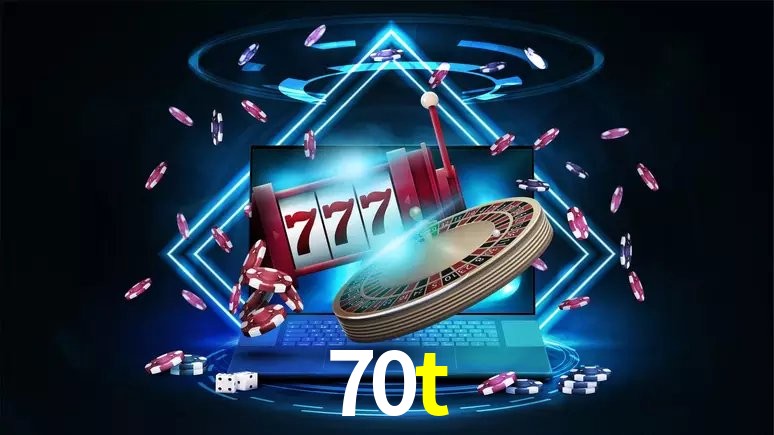 Estatísticas do Jogo 70t