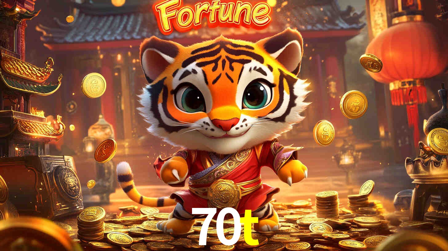 Estatísticas Crash Games 70t