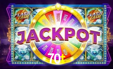 Explorando a Categoria de Eventos em Apostas na 70t