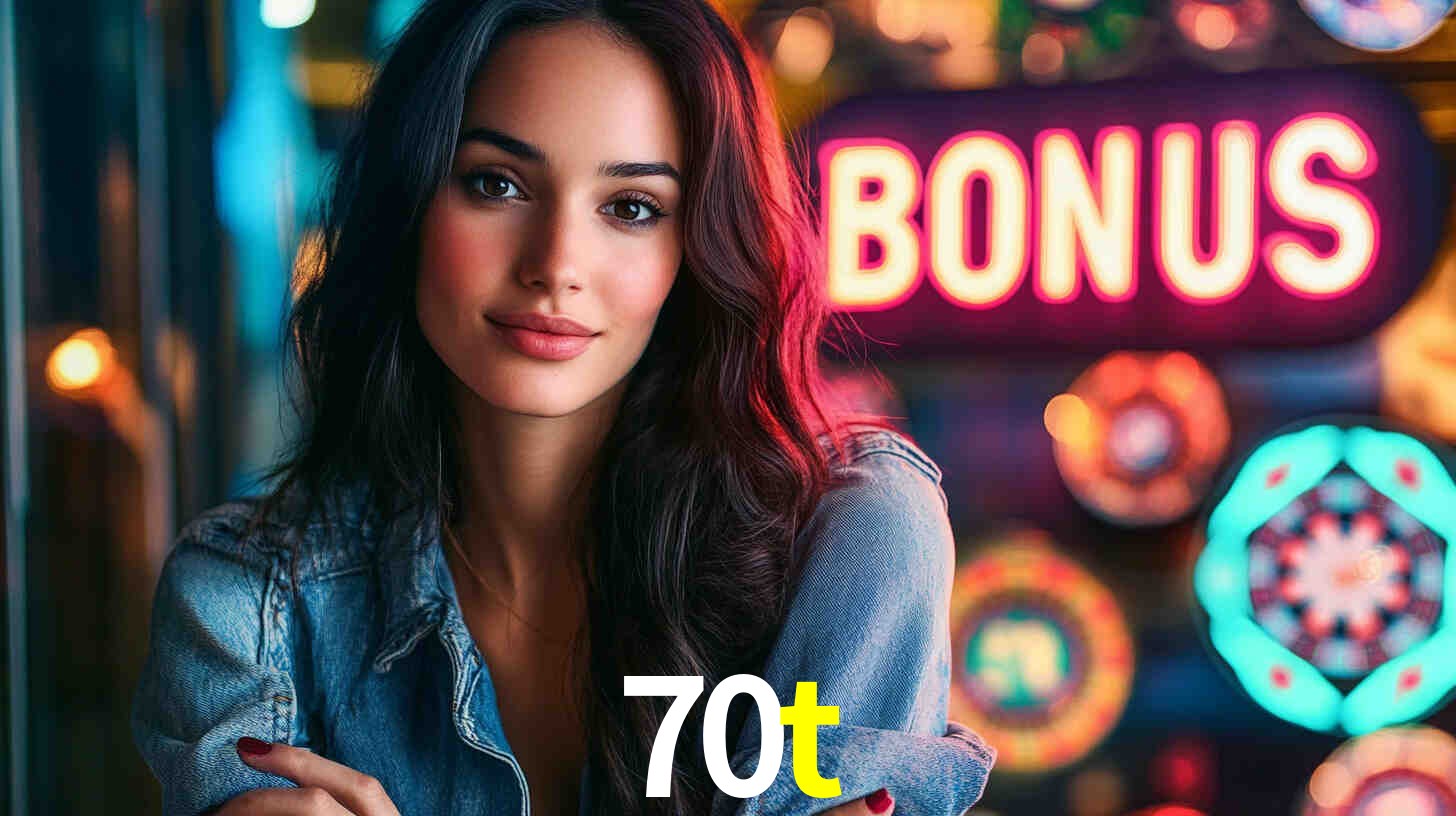 70t.com