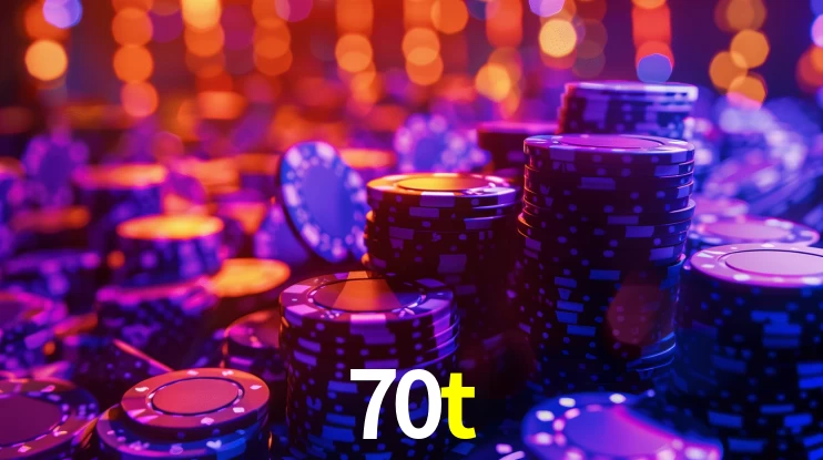 70t