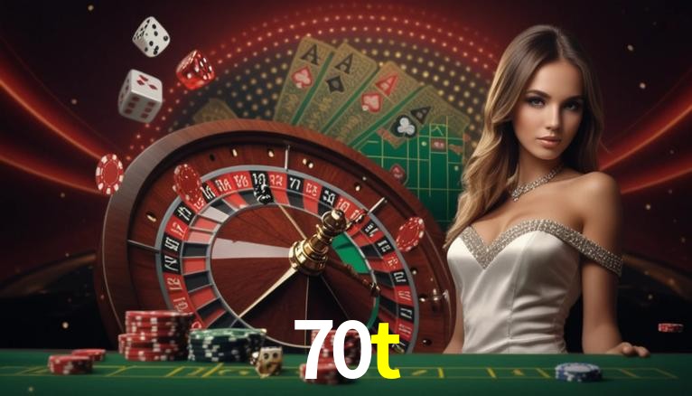 Dominando Estratégias de Jogo: Táticas para Vencer