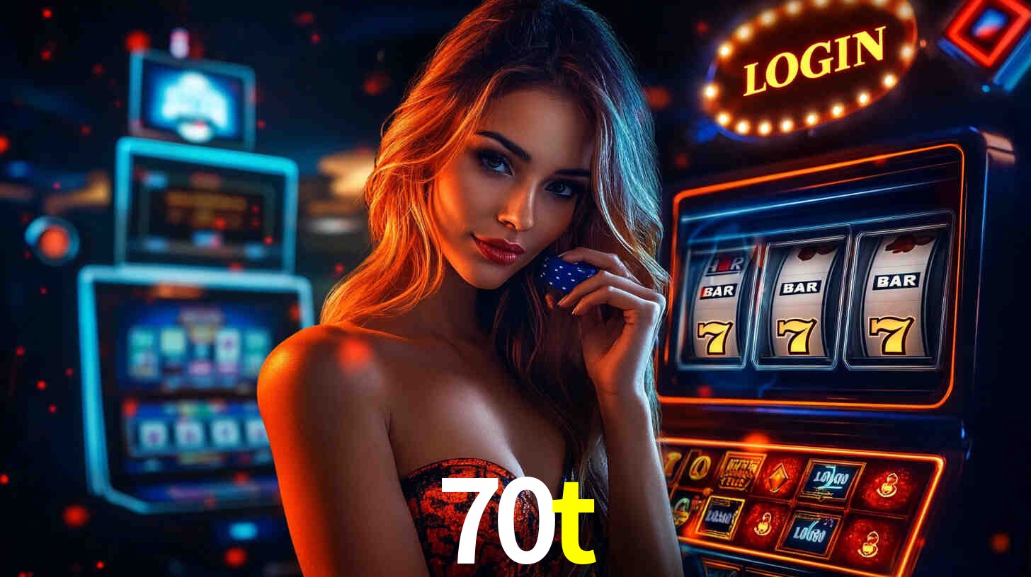 70t bet