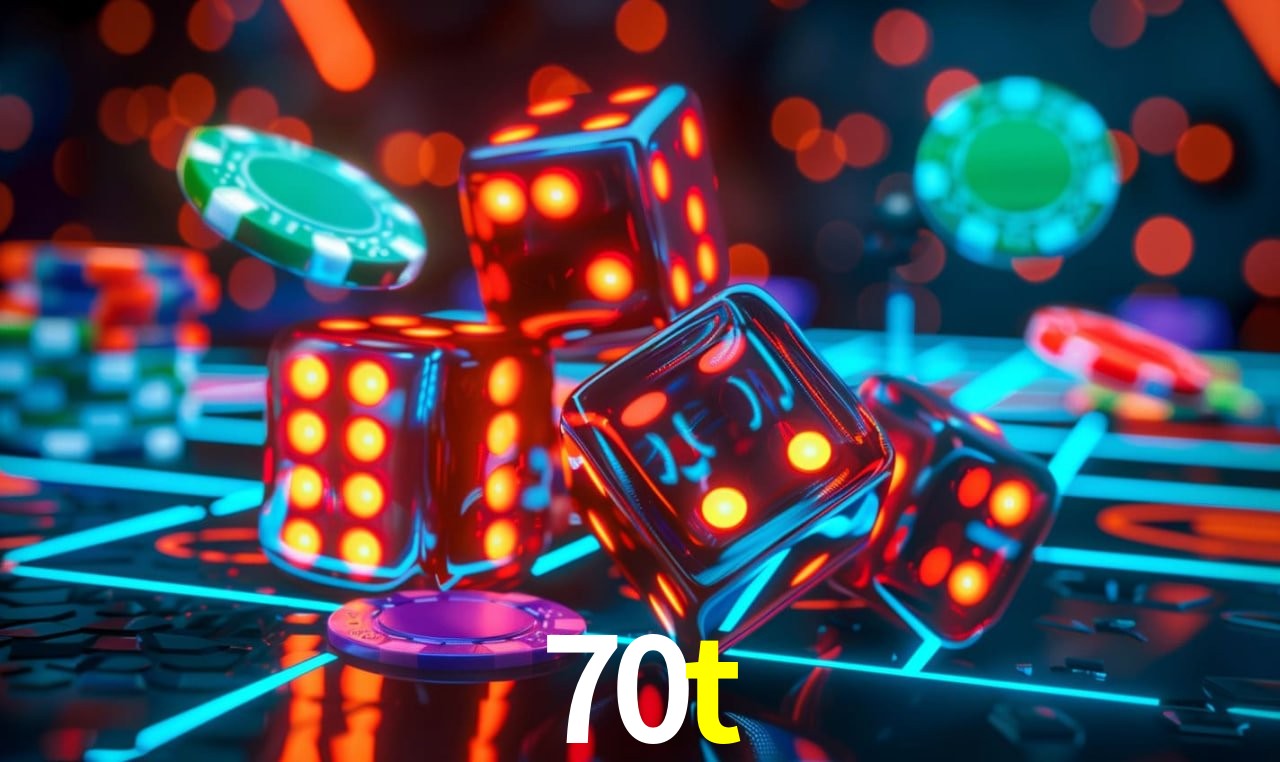 Estratégias Crash Games 70t