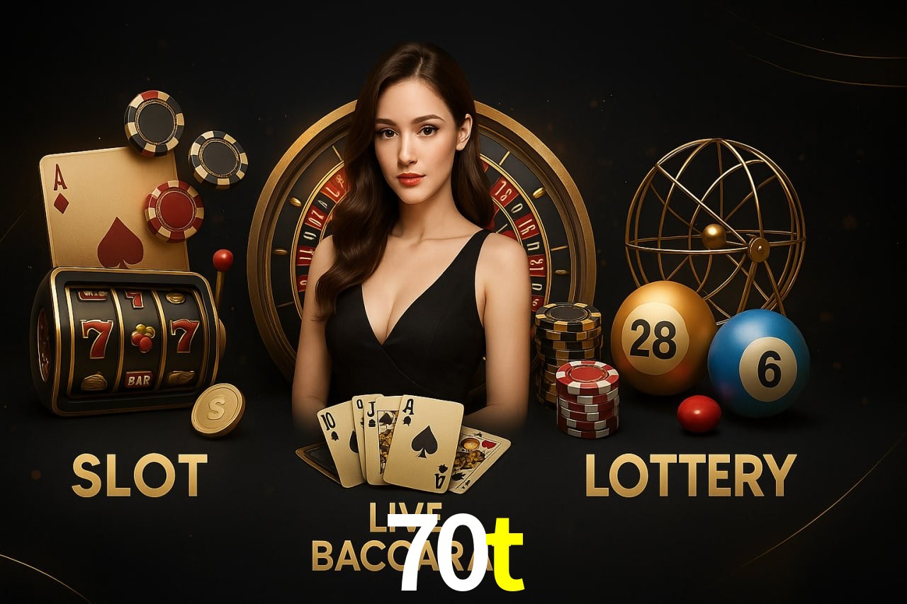 Sistemas de Segurança 70t