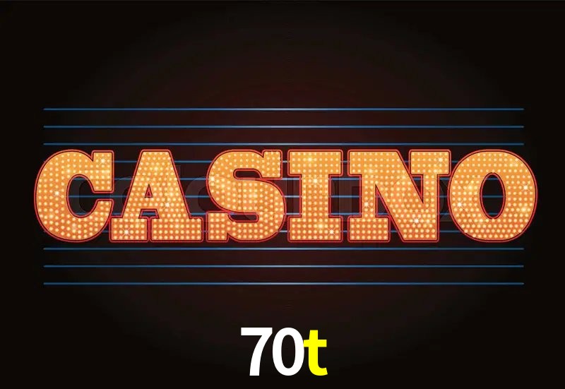 Sistemas de Segurança 70t