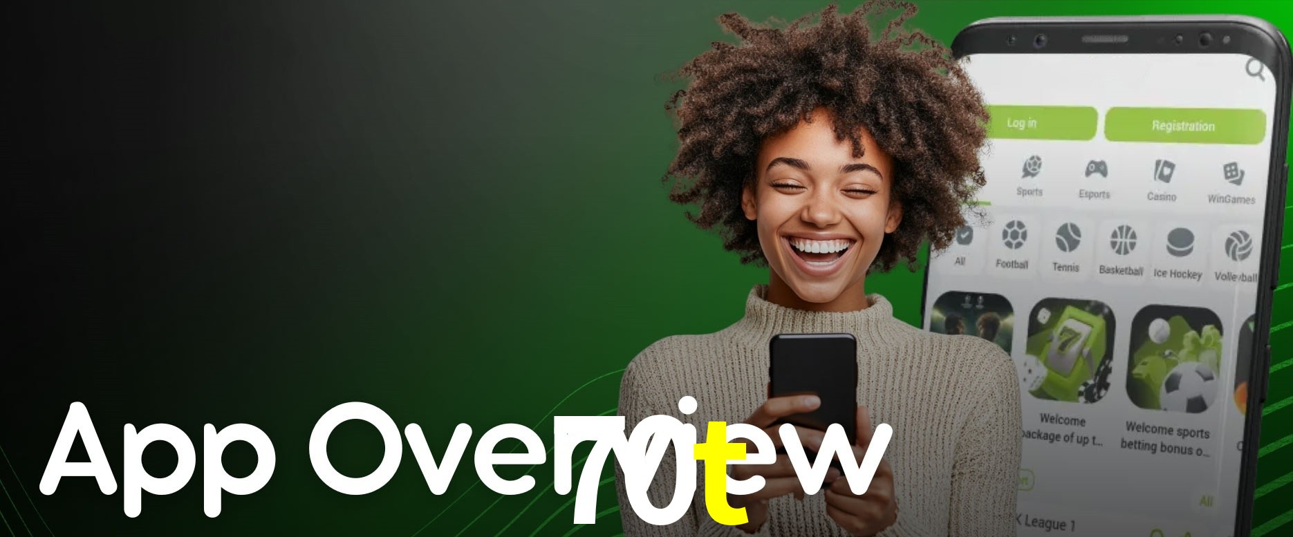 Descubra o Mundo do Cassino Online com 70t