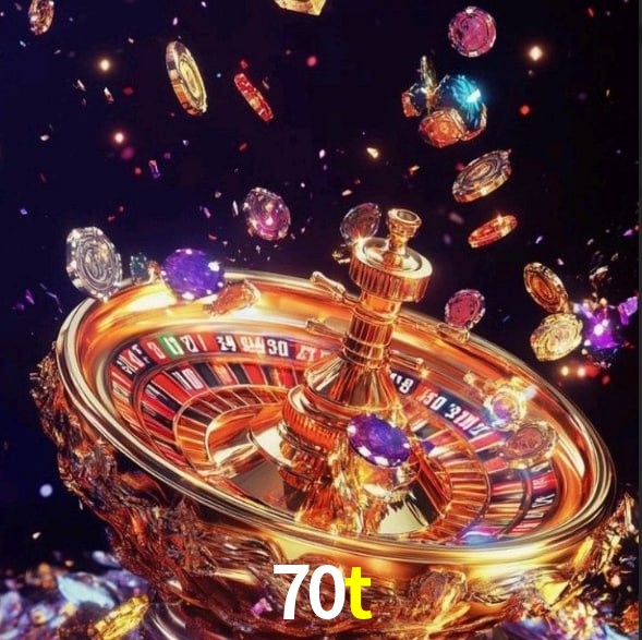 Login Seguro 70t