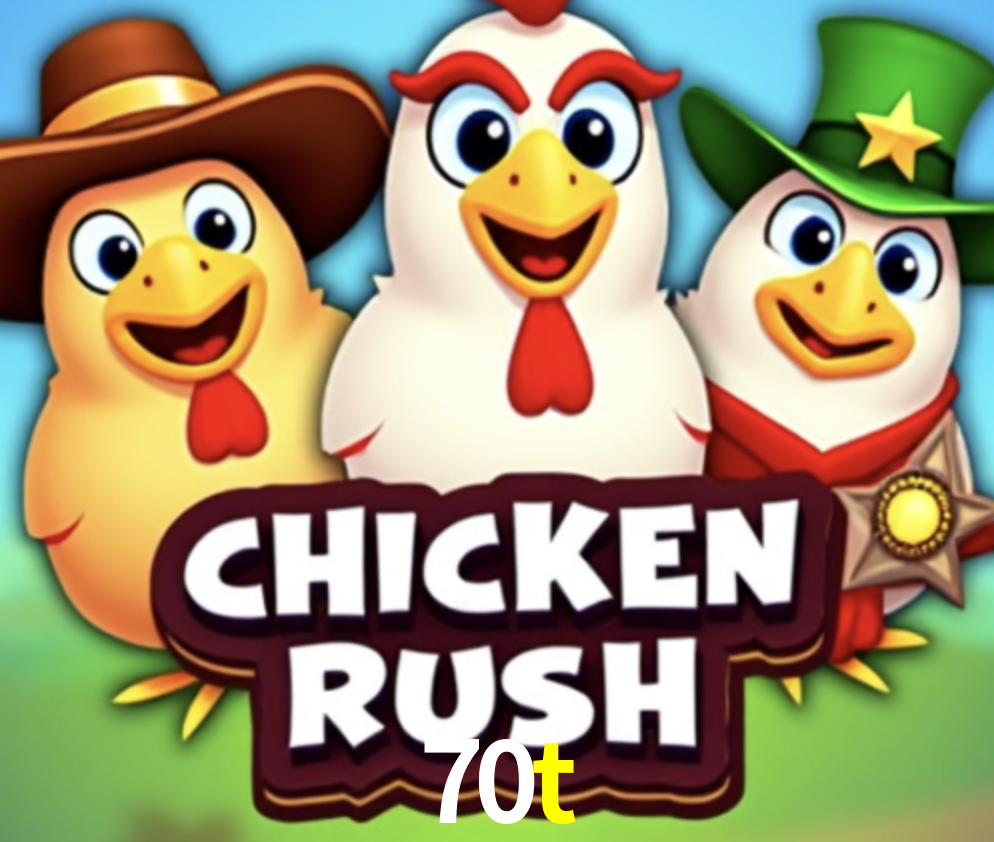 Descubra a Magia dos Jogos de Arcade no 70t