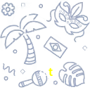 Dominando Estratégias de Jogo: Táticas para Vencer