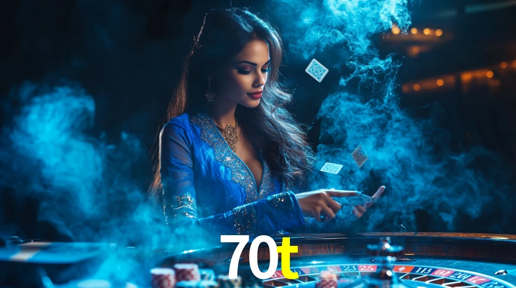 PIX Instantâneo 70t