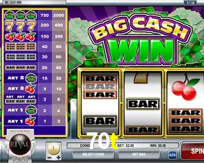 Explorando a Categoria de Eventos em Apostas na 70t