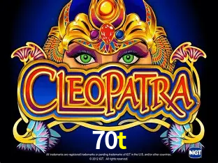 A Revolução dos Aplicativos de Jogos no 70t