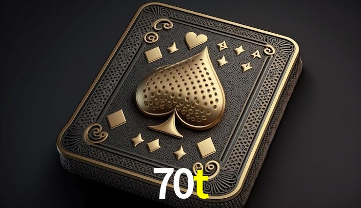 Integração de APIs 70t