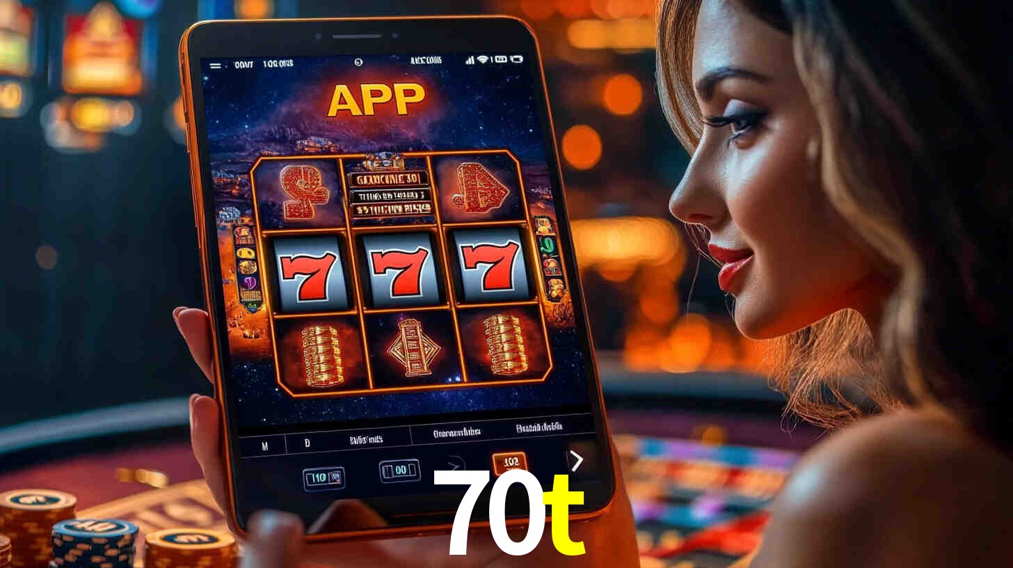 70t bet